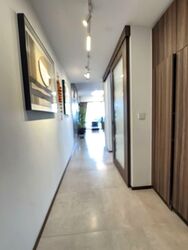 Lentor Modern (D26), Apartment #555856911